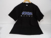 Overig Voxan Voxan Accesoires