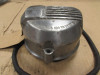 Generator cover Honda CBX 550 F2