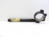 Clip on links Honda CBR 900 RR