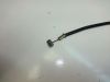 Choke cable Honda CBR 600 F