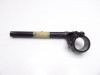 Steering Handle right Honda CBR 1000 F