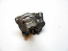 Water pump Honda CBR Fireblade