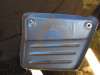 Cowl left small Yamaha V max
