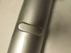 Front Fork left complete Suzuki GSX 1100 EF ES