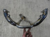 Downpipes BMW R 1250 GS Adventure