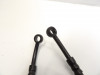 Brake hose front Yamaha MT 09