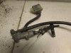 Achter remklauw Suzuki GSX F 600