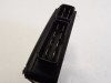 Ignitor CDI ECU Yamaha XS 1100