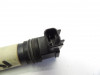 Ignition Coil Honda CBR 600 RR