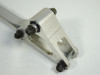 Cushion connecting rod  Yamaha YZF R1