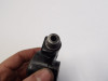 Snelheidsopnemer Kawasaki GPX 750