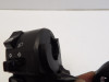 Handlebar switch assy left Kawasaki ZX 12 R