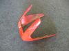 Frontverkleidung kanzel BMW K 1100