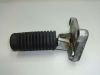 Footrest left Honda CX 650 E