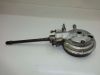 Final driven gear Honda VT 700 750