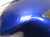 Verkleidungssatz Honda CBR Fireblade