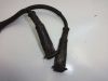 Bobine Honda VF 700  750 F