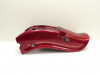 Rear fender Kawasaki EN 500 Vulcan