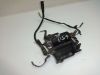 Ignition Coil Honda CBX 650 E