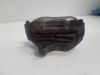 Brake caliper right front Yamaha FJR 1300