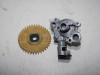 Olpumpe Yamaha XV 535 Virago