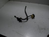 Rear brake master cylinder  BMW R 1100  1150 RS