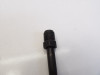 Oil Hose Honda CBX 550 F2