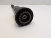 Cardan axle Honda CB 700