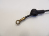 Starter Relay Kawasaki ZEPHYR 750