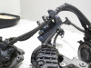 Vorderbremse Komplett Honda VFR 800 I