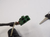 Ignition key Suzuki Overige Suzuki
