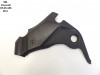 Fairingpart Kawasaki ER 6
