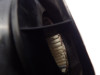 Air cleaner case Honda CB 650
