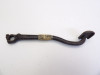 Brake pedal Yamaha RD 250
