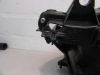 Headlight Suzuki GSX R 600