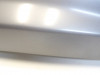 Linker zijkuip klein Yamaha YP 400 Majesty