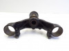 Steering stem Yamaha FZR 1000