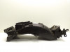 Accubak Honda Deauville 650 - 700