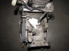Motorblok Ducati monster 900