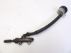 Bremszylinder hinten Kawasaki ZR 7