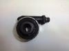 Snelheidsopnemer Kawasaki VN 700  750