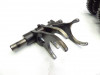 Gear box Honda CB 750 