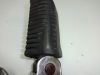 Schetsplaat links Yamaha XJ 600 F