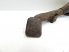 Side stand bar Honda VT 500