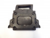 CDI ECU unit Kawasaki ER 6