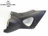 Rechter zijkuip klein Honda XL 1000 V Varadero