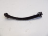 Schakelpedaal Kawasaki CSR 305 LTD