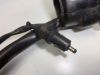 Stuurschakelaar links Kawasaki CSR 305 LTD