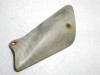 Muffler MV Agusta 750 Brutale