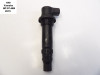 Ignition Coil Yamaha MT 07